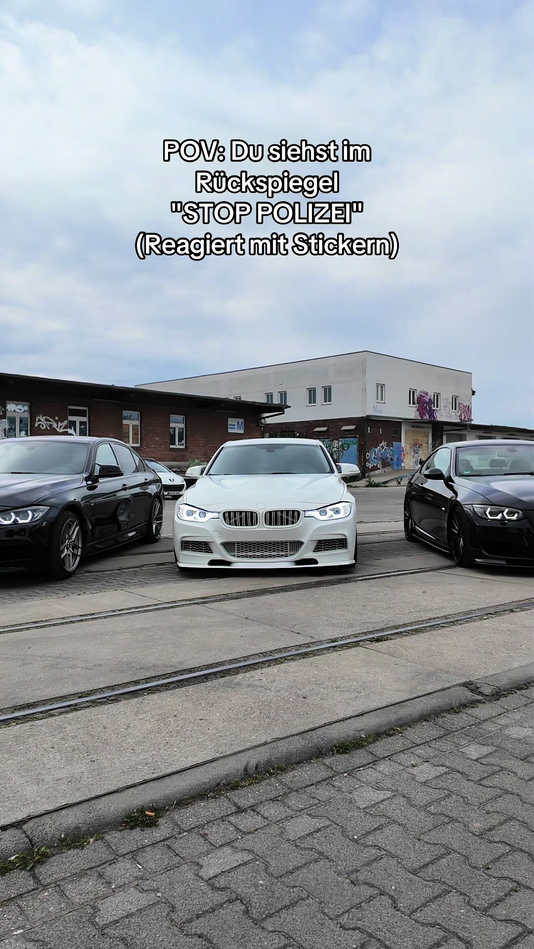 @thicc_f30