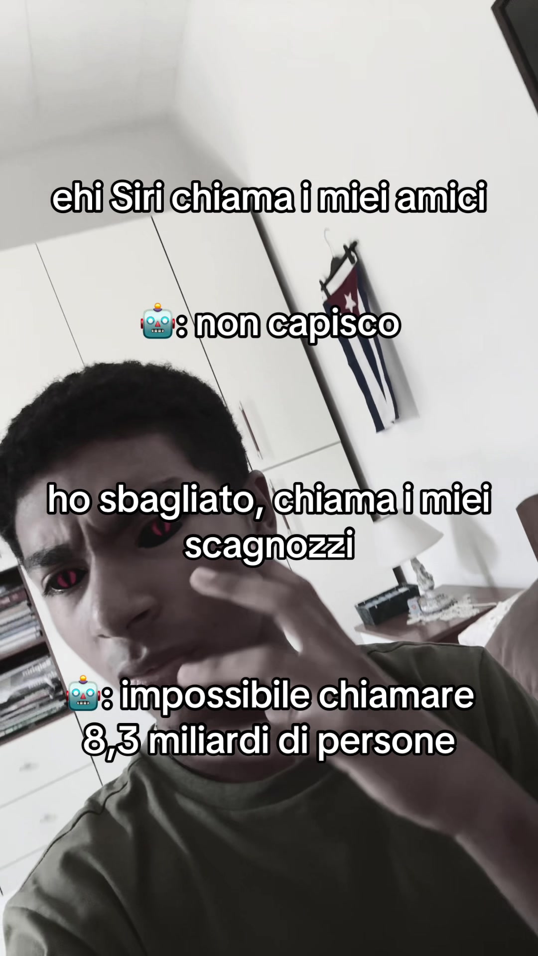 @️simone