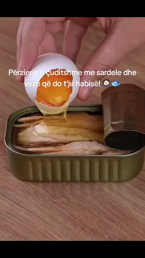 @Fakte Sh&euml;ndet&euml;sore