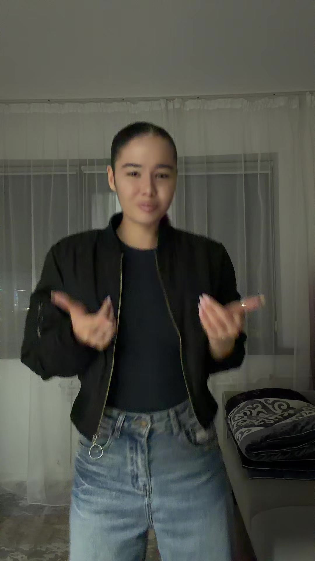 @lu