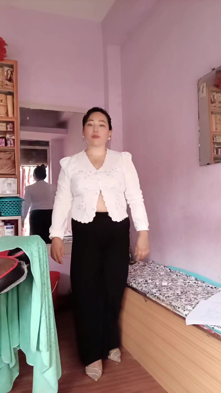 @numa  ingnam limbu 🙏🙏🙏💗💗