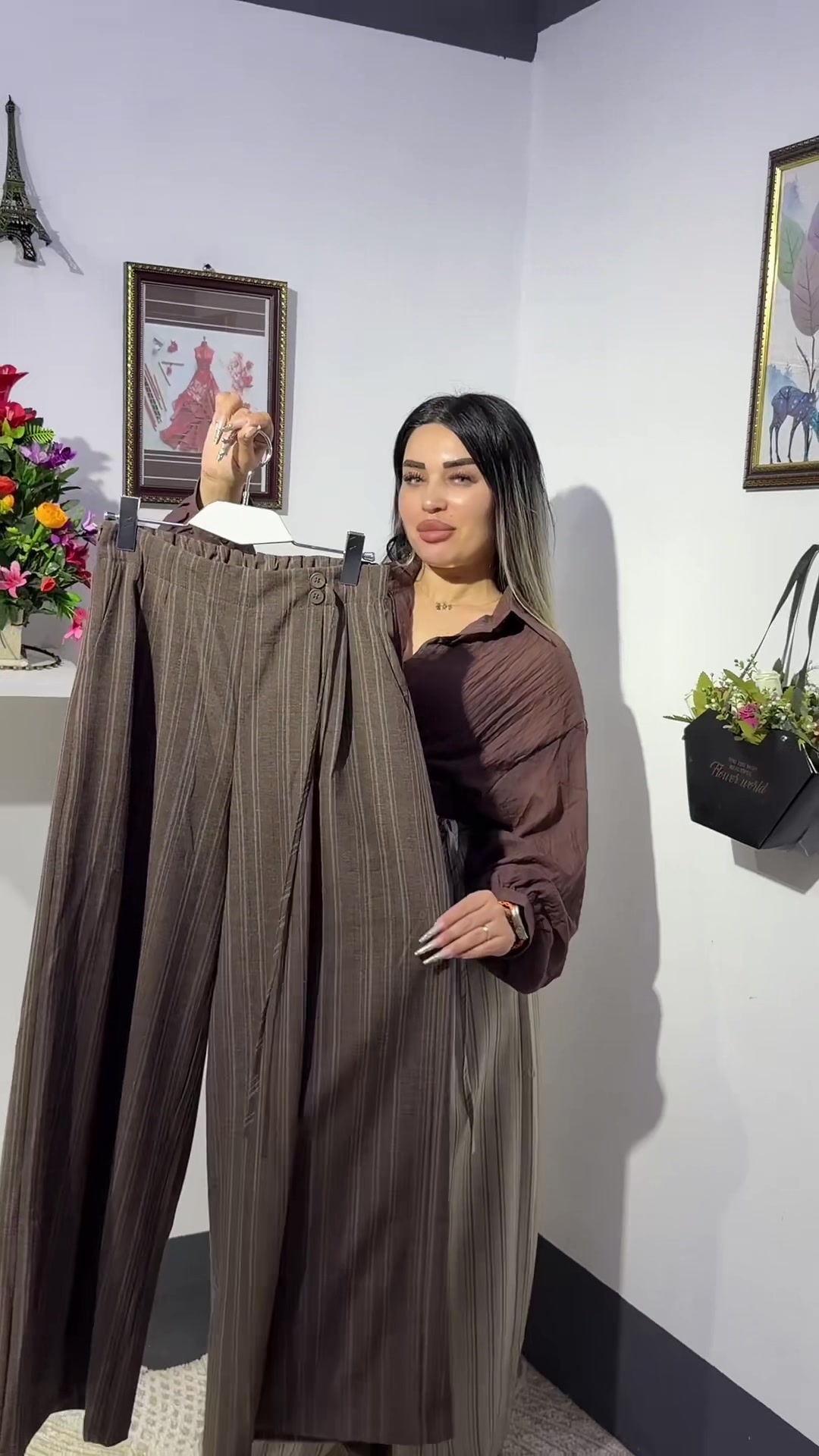 @G&uuml;nel Ticaret Mərkəzi Lənkəran