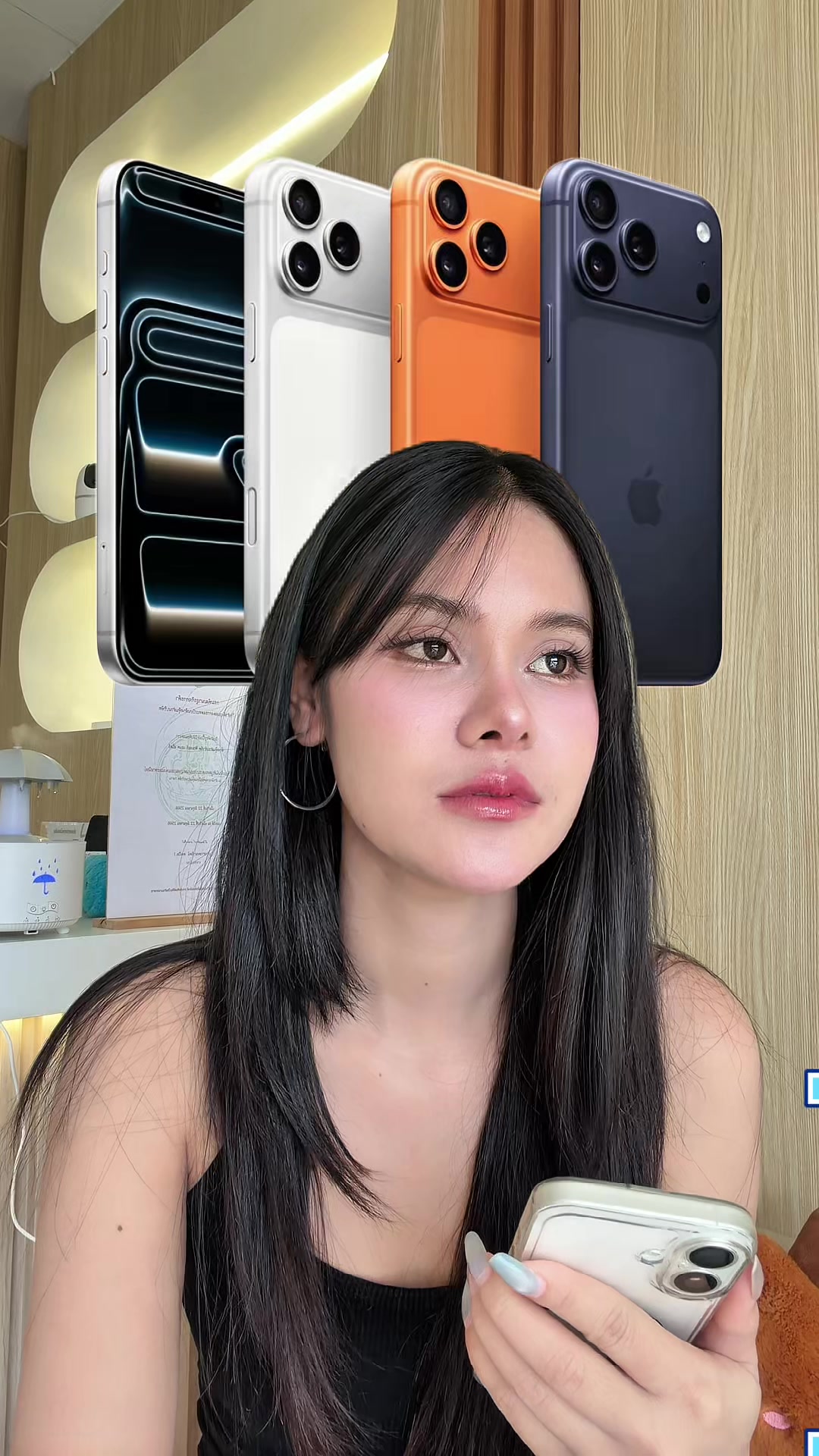 @Shopiphone_kad ช่องหลัก