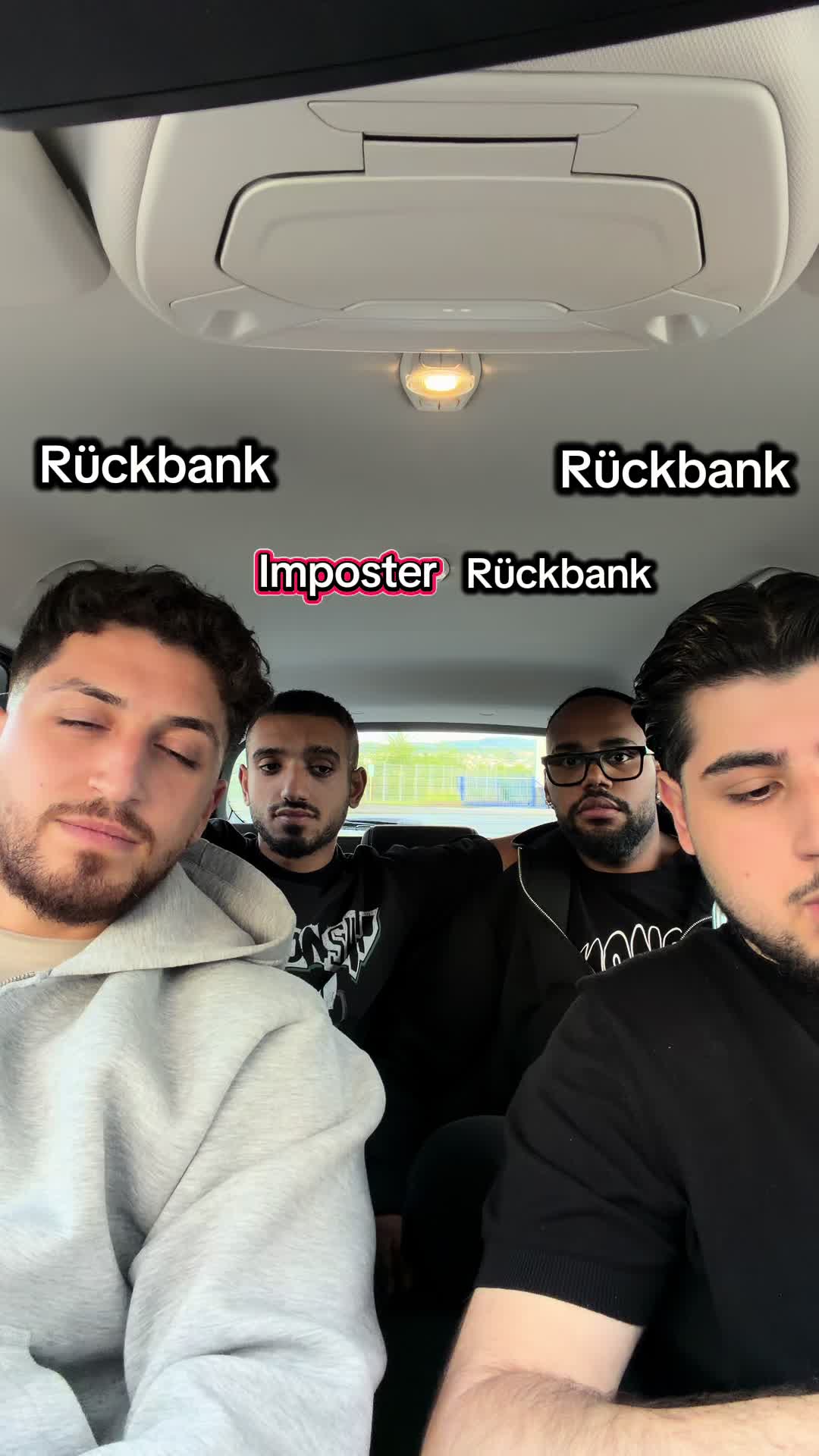 @Kanaktubbies