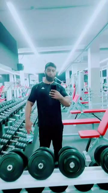 @samirrhaliyorov