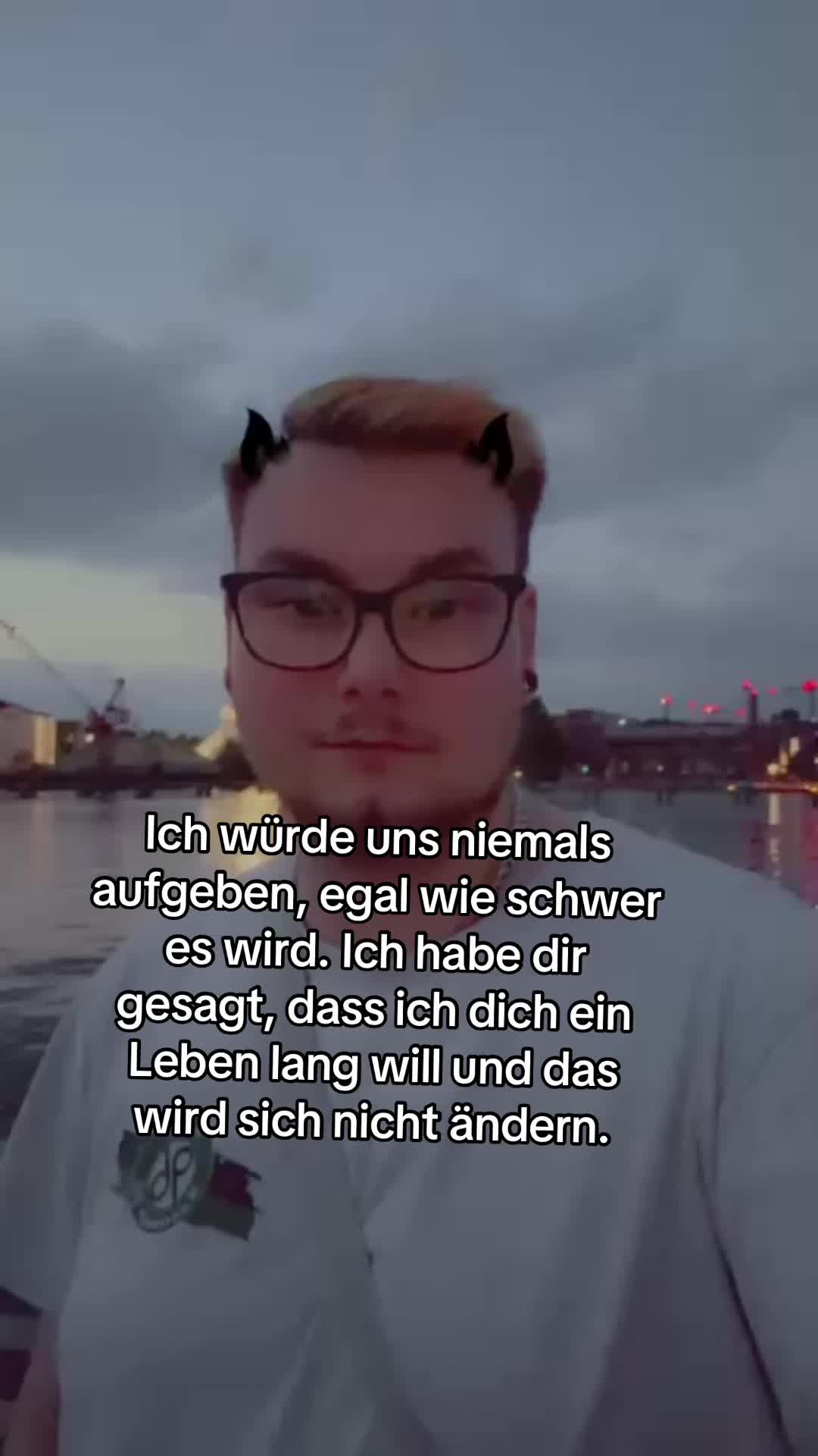@Julie