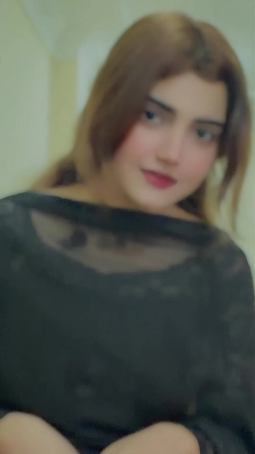 @Dr. Aleeya Shoaib 👑