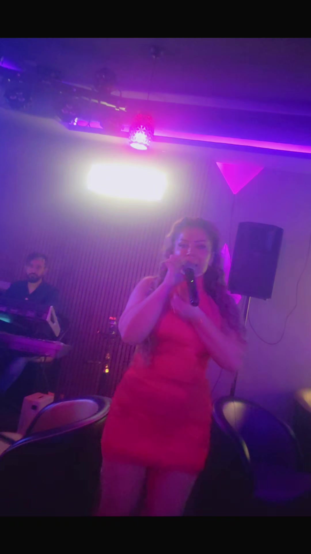 @آليسار صقر 🎤 👑 Alesar Sakr