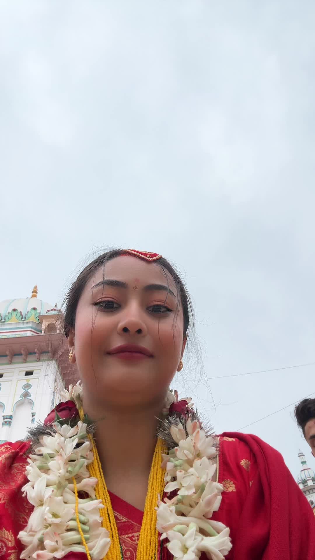 @Prasansa pradhan (radhey)❤️🦚