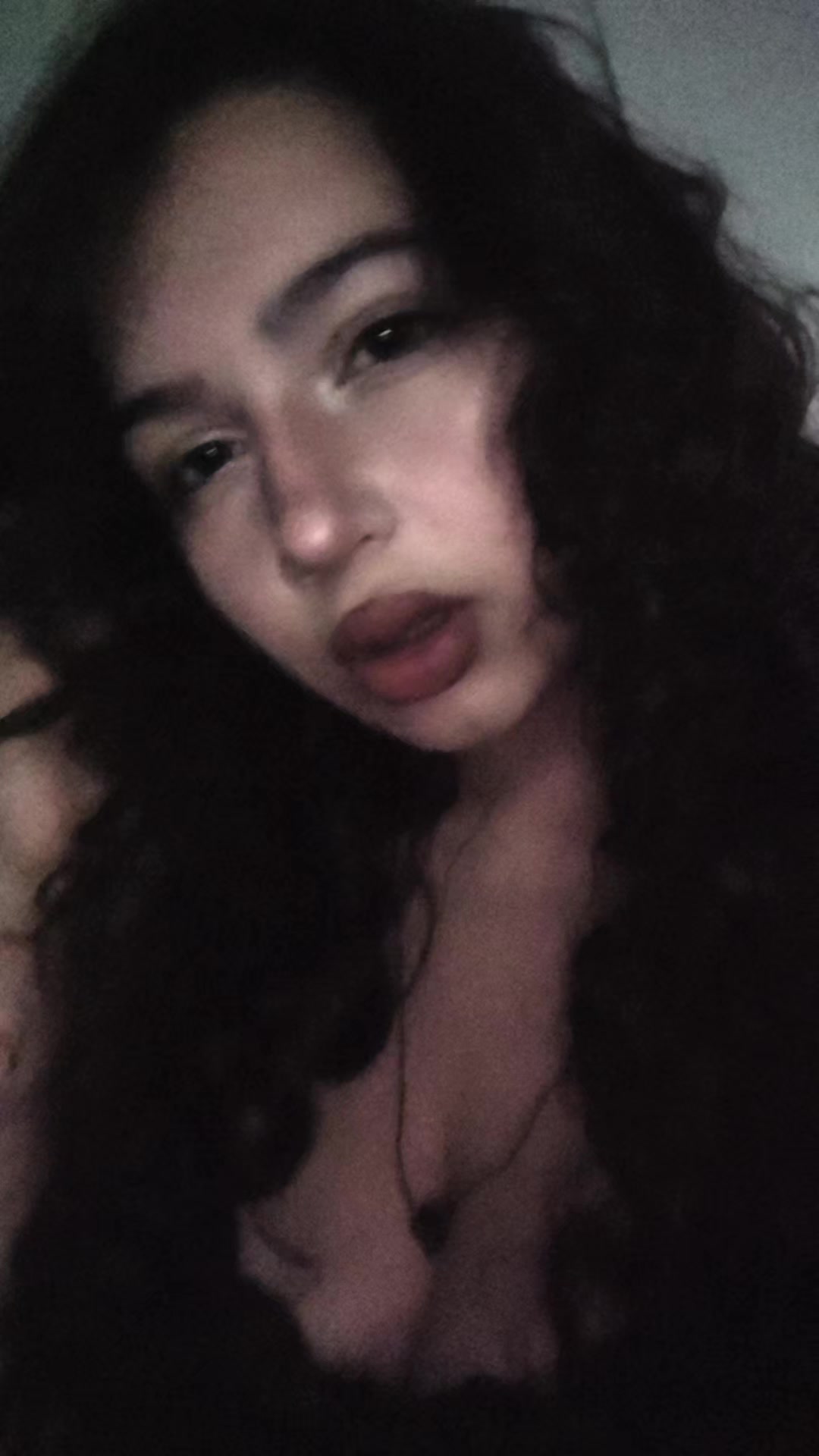 @ANANO