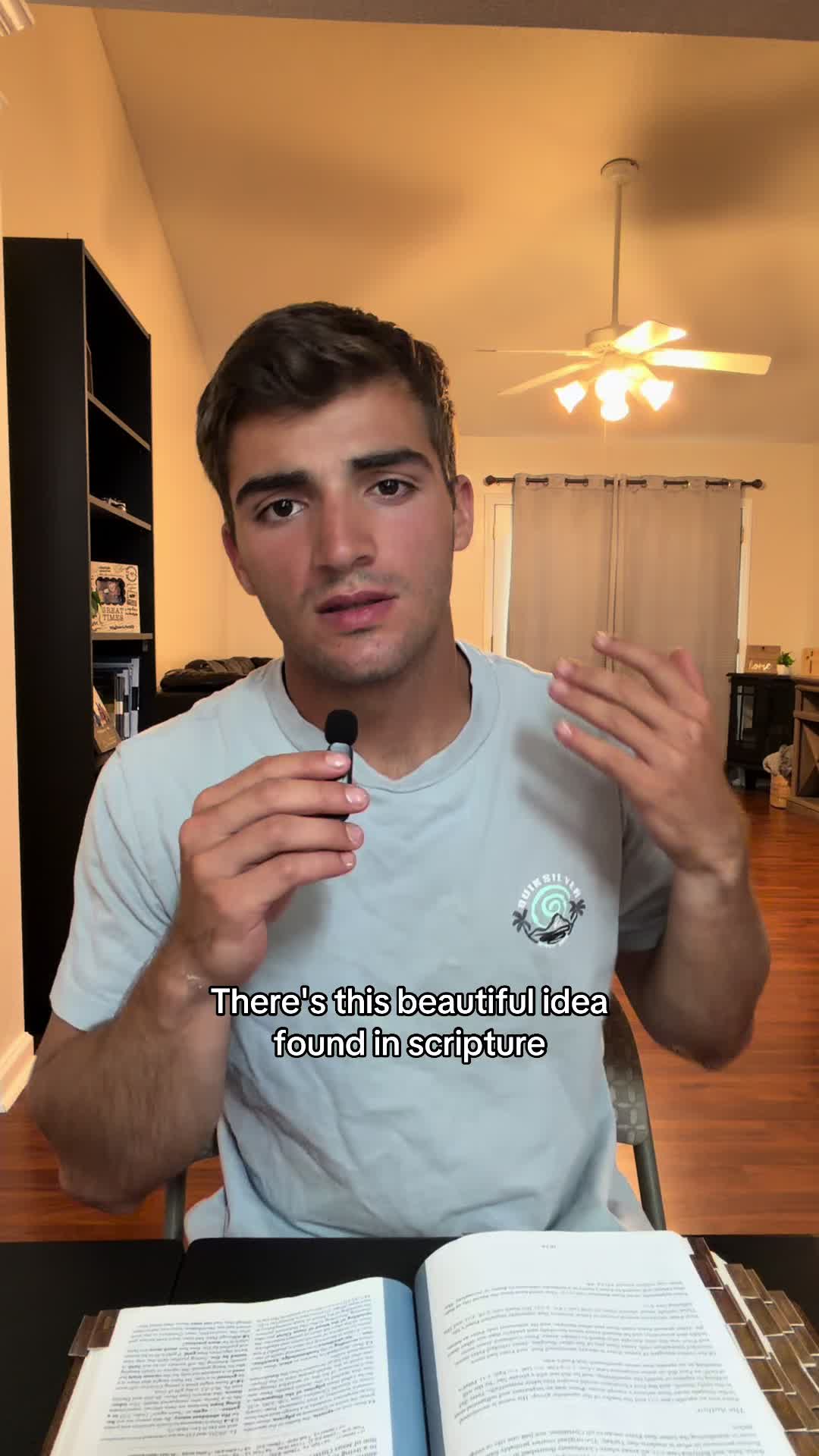 @Dominick Pagano✞