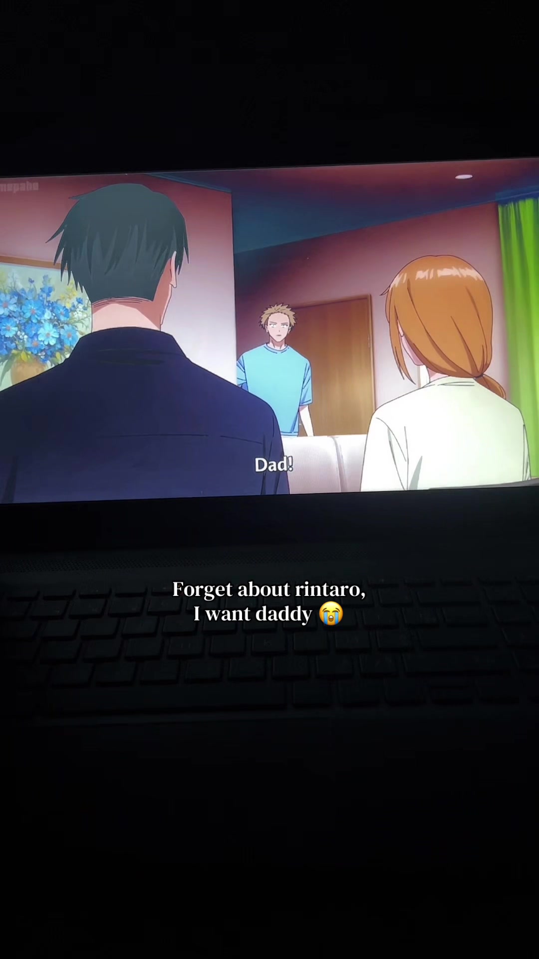 @Anime❤️🎥