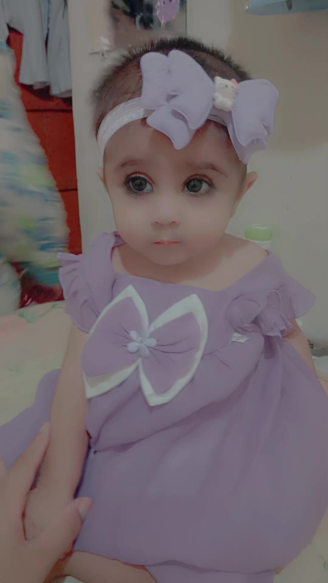 @Zairah08