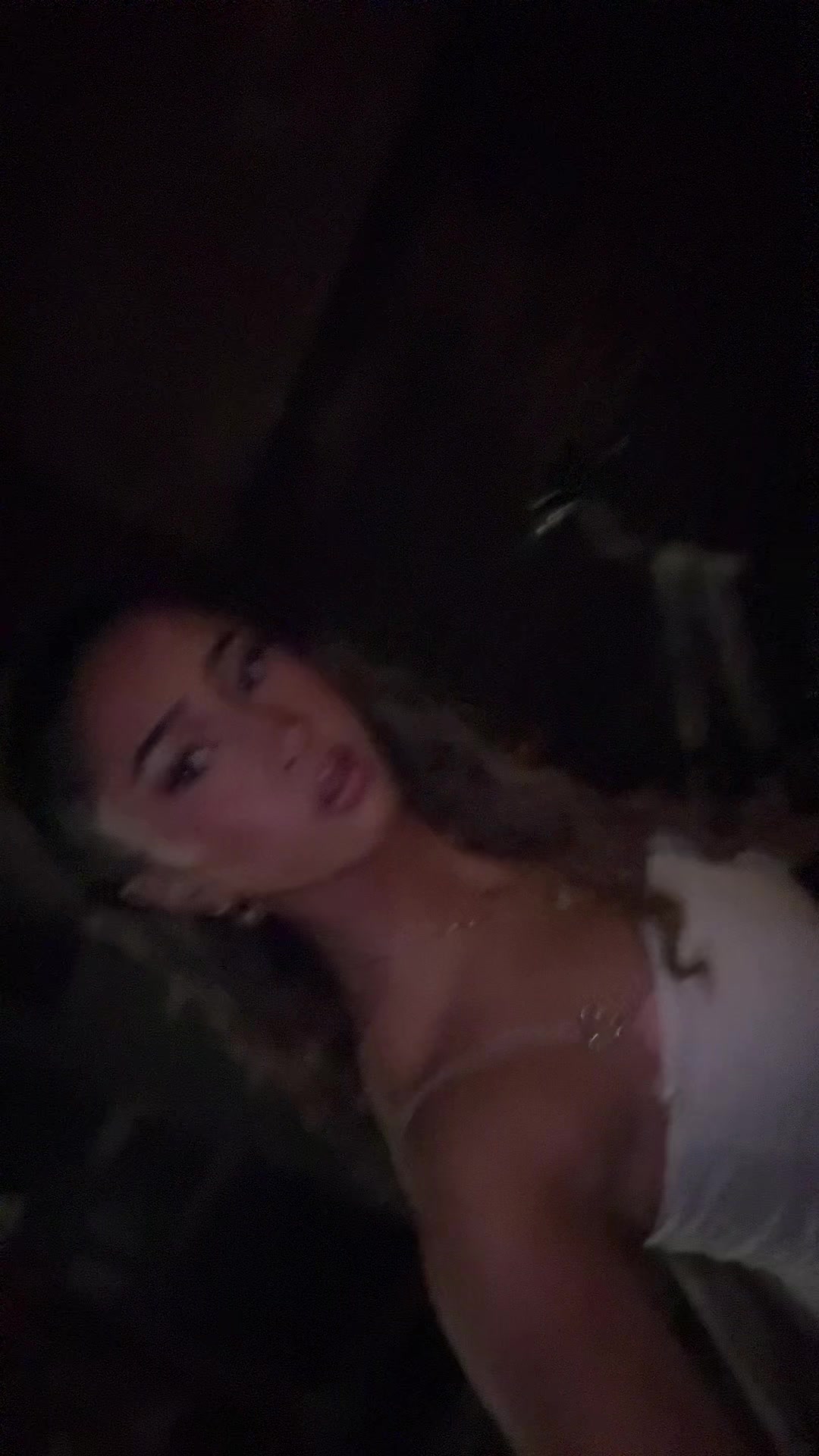 @428