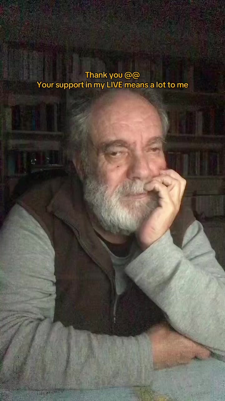 @Vedran1959