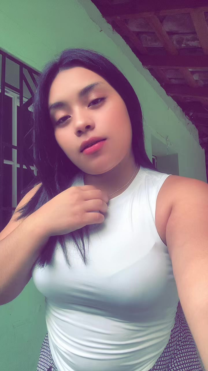 @Joselin gonzalez555