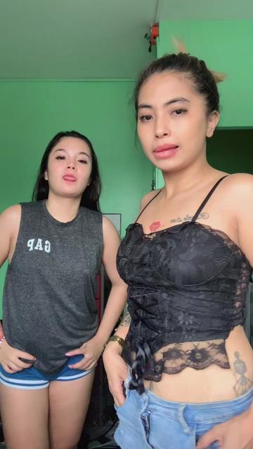@Mamii Ar Ey🍑🍑