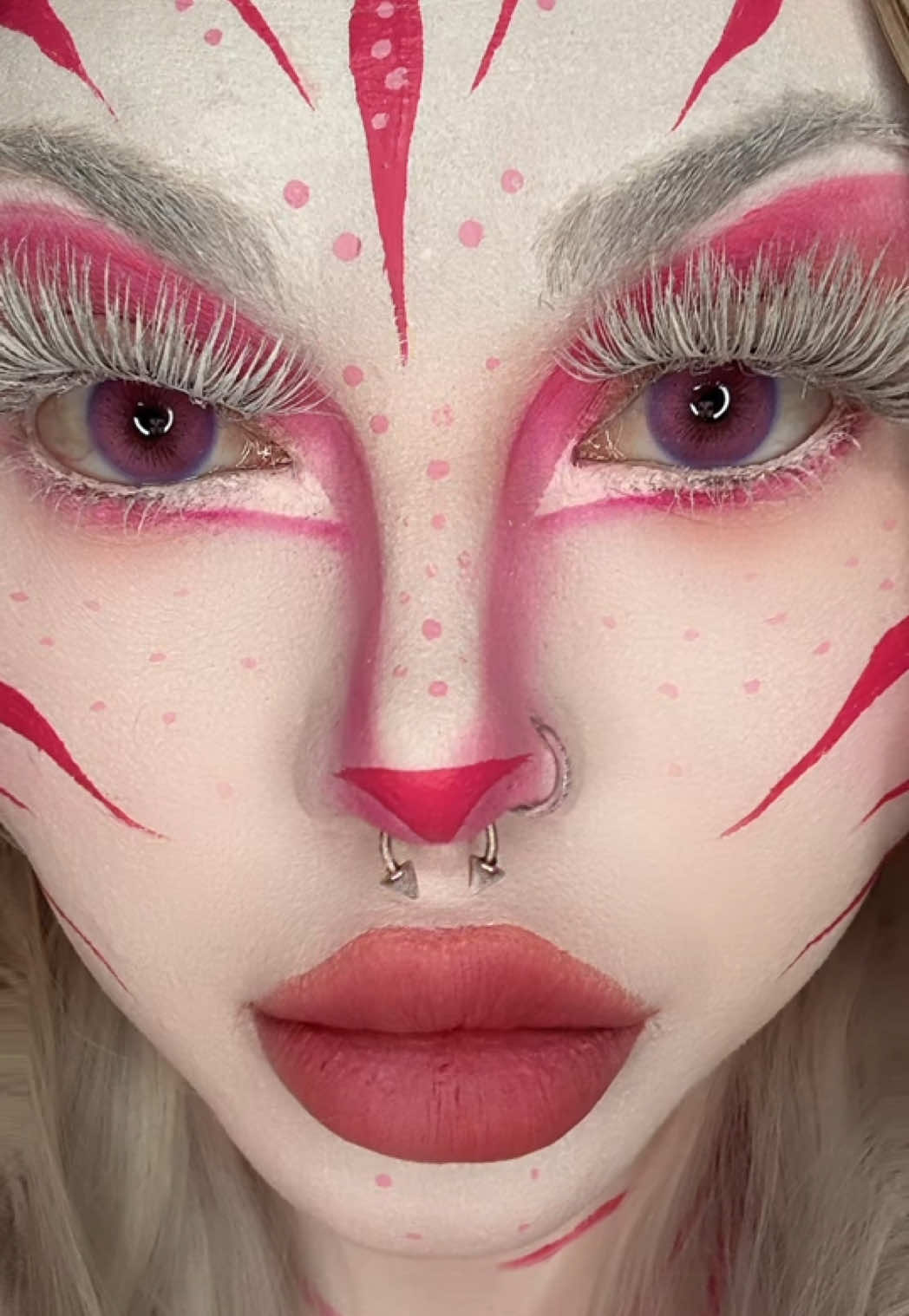 @kyndra gilliam 🕷