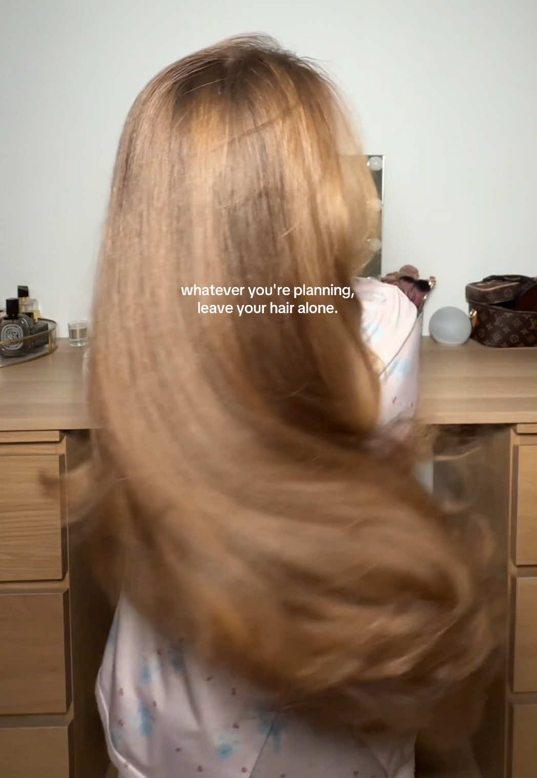 @careaboutyour_hair💘