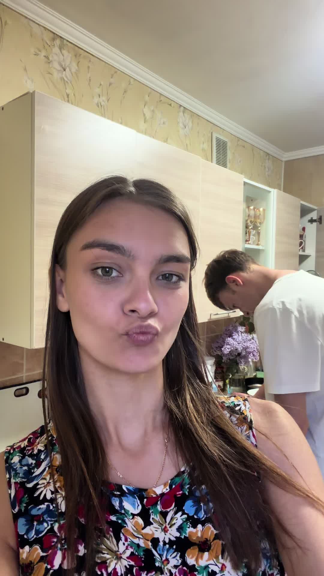 @Liliya Aksenova