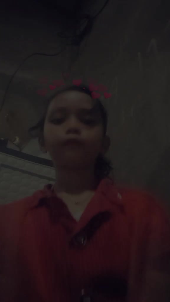 @Anisahsiti20