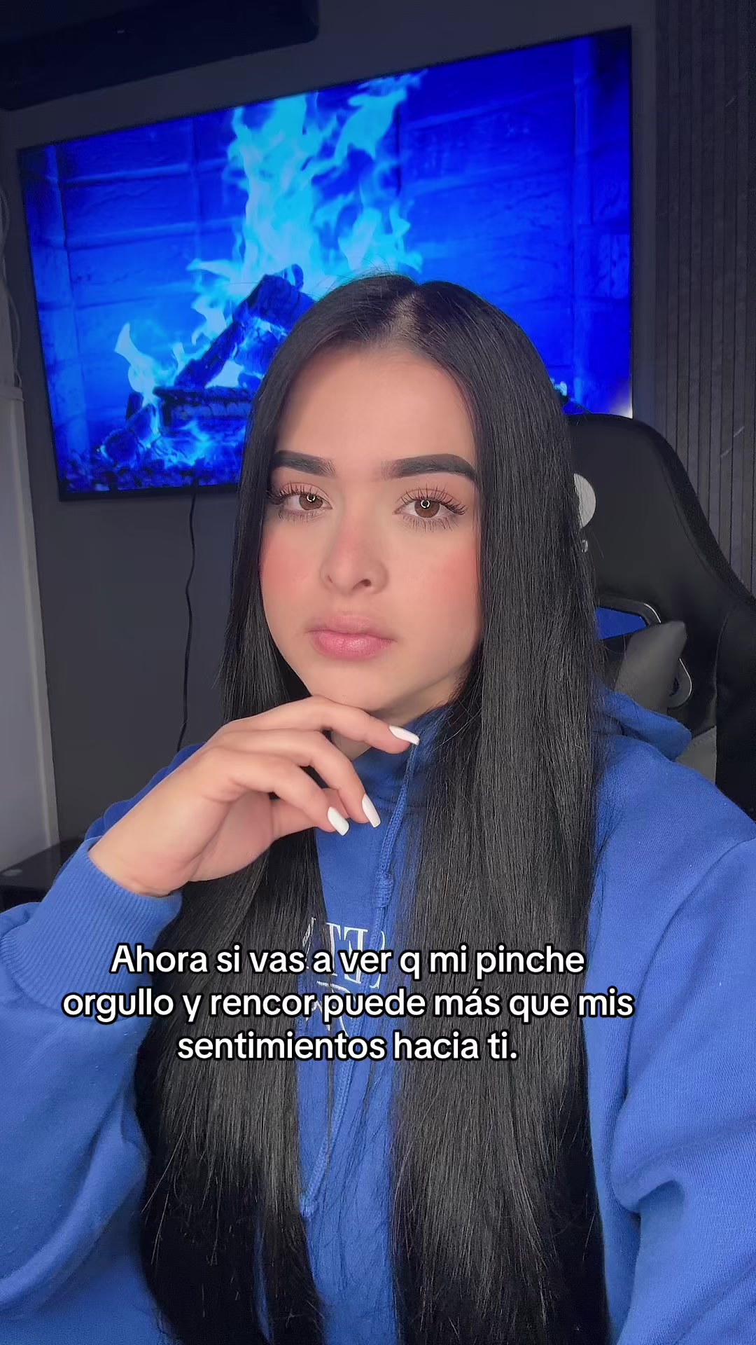 @Betania