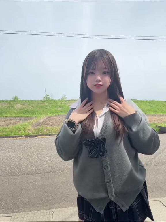 @おはよーせかい