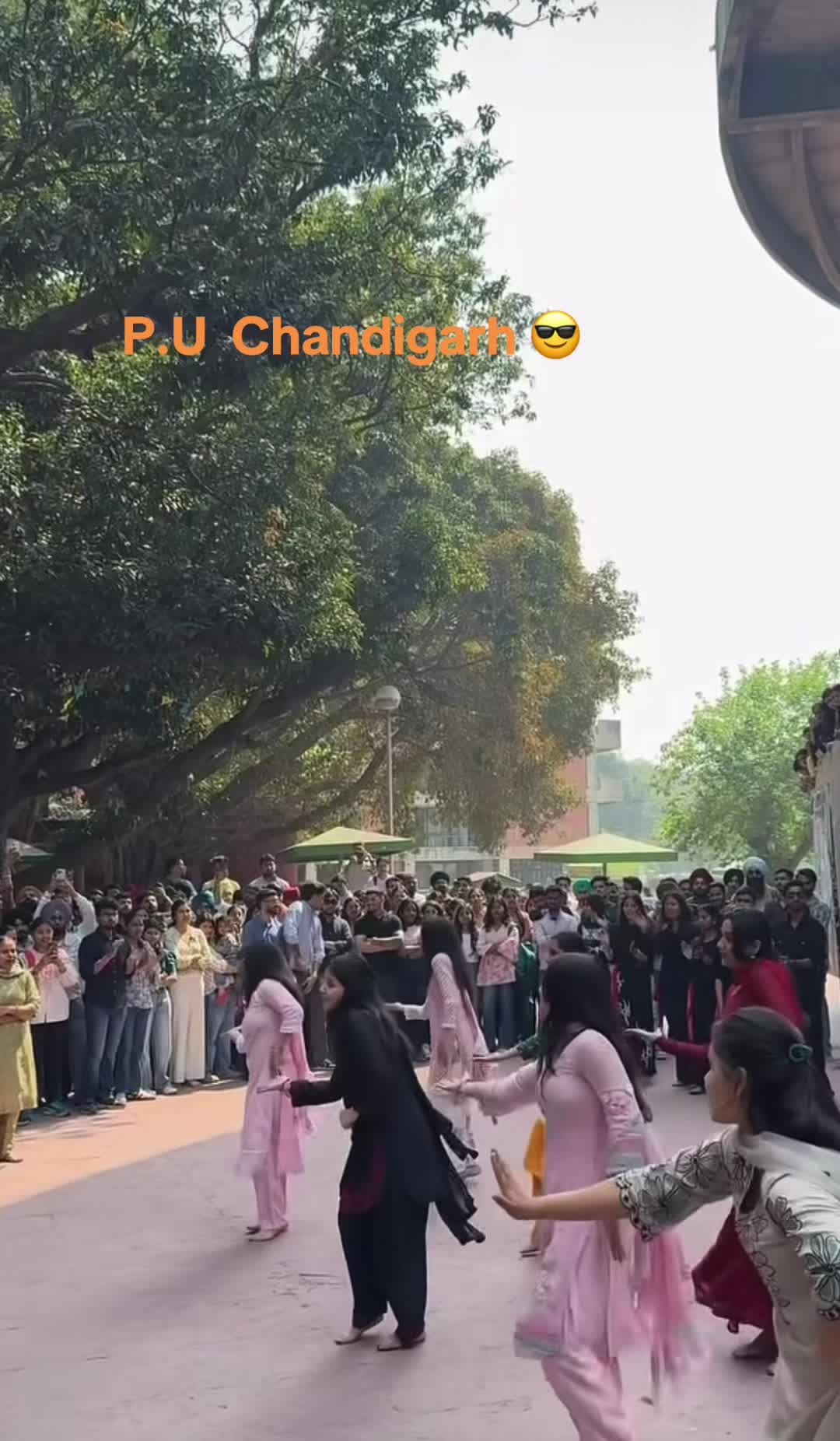 @Jatt_302😎🪯