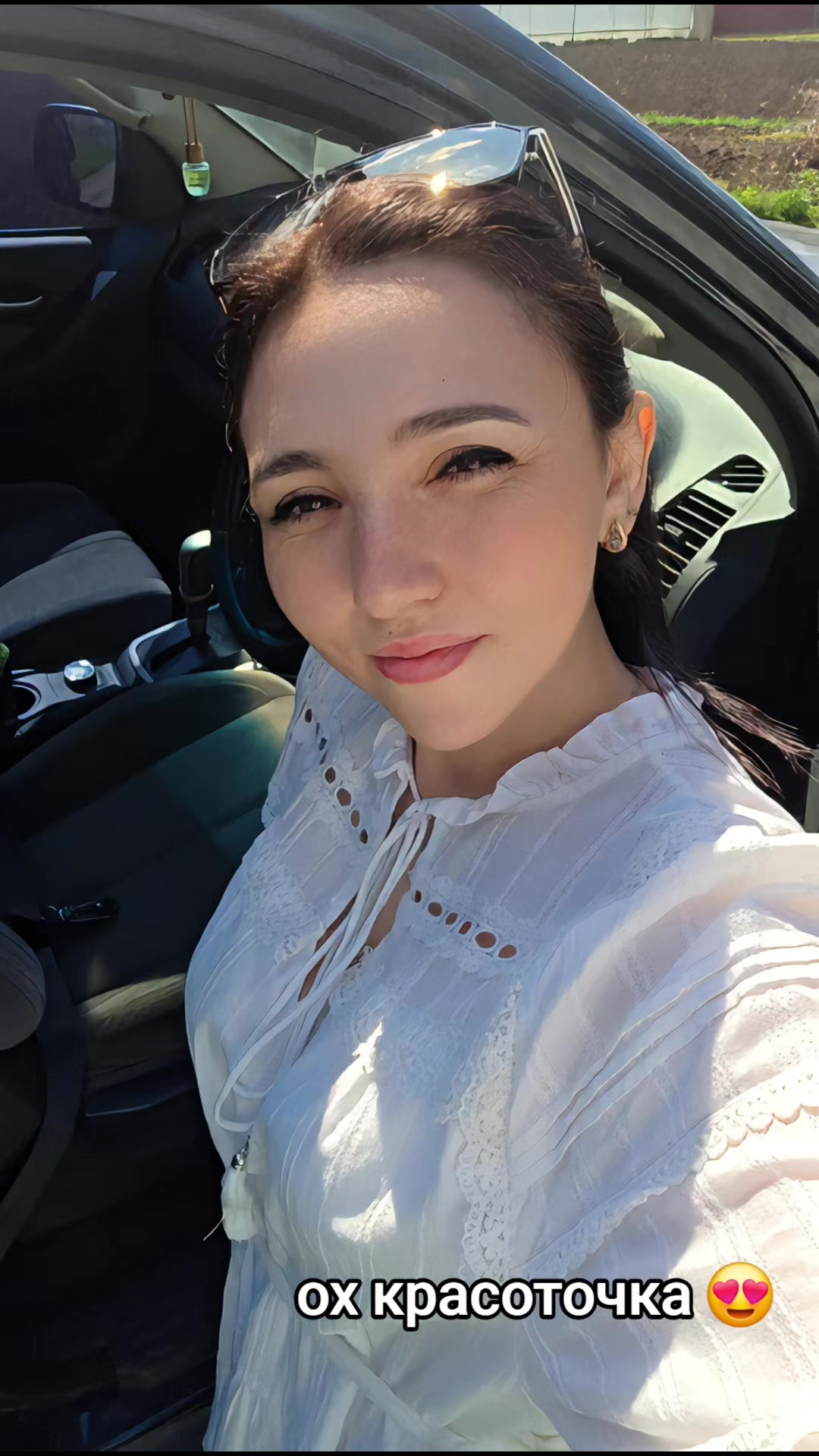 @💕 𝓜𝓐𝓛𝓘𝓝𝓚𝓐 💕