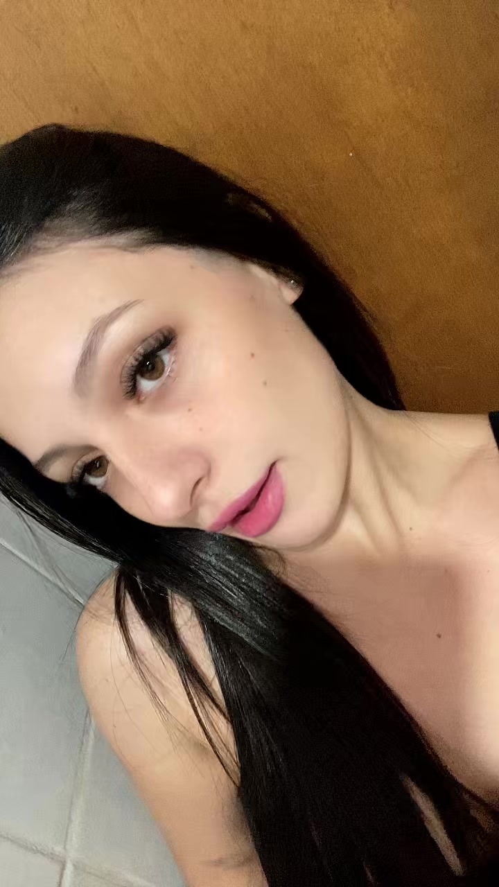 @_ttt444