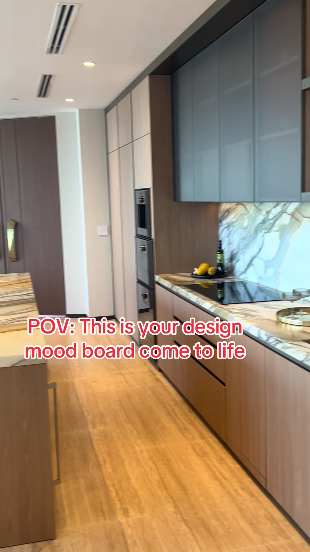 @Decotech
