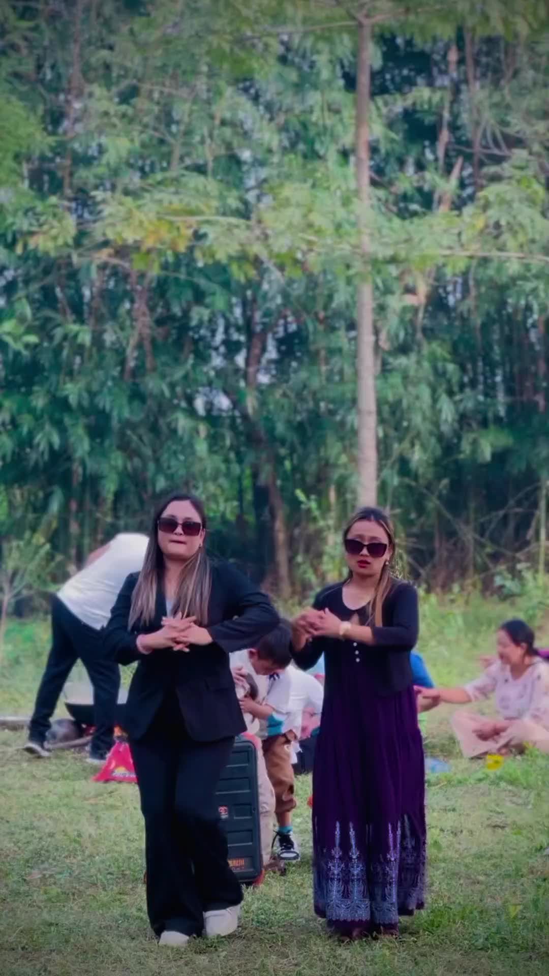@April👸🇳🇵🇳🇵❣️