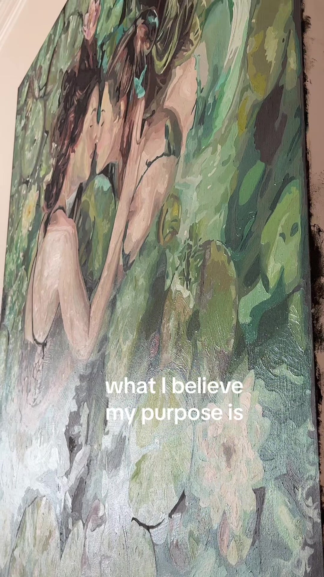 @brandymarsdesigns