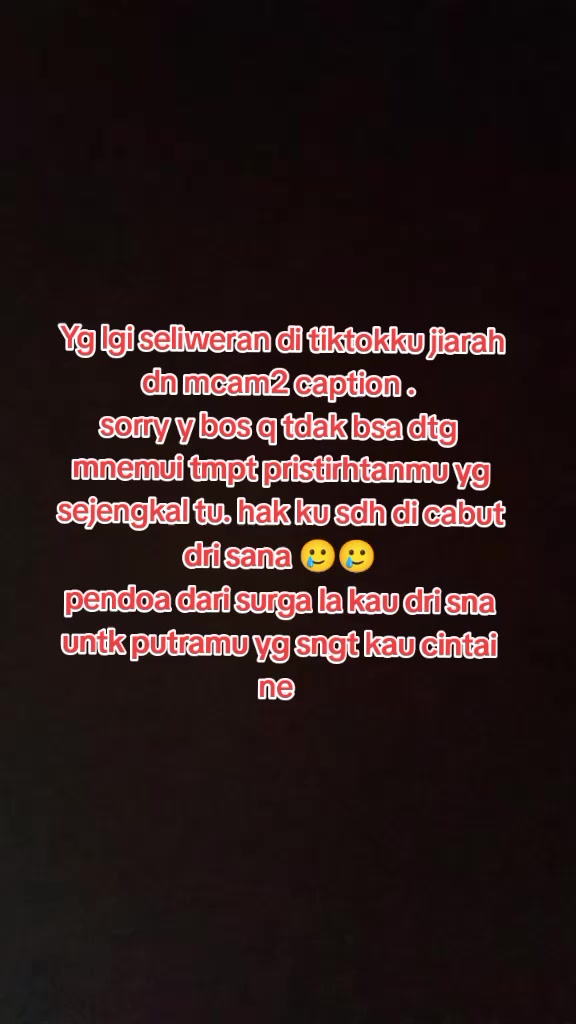 @Borurajasonang