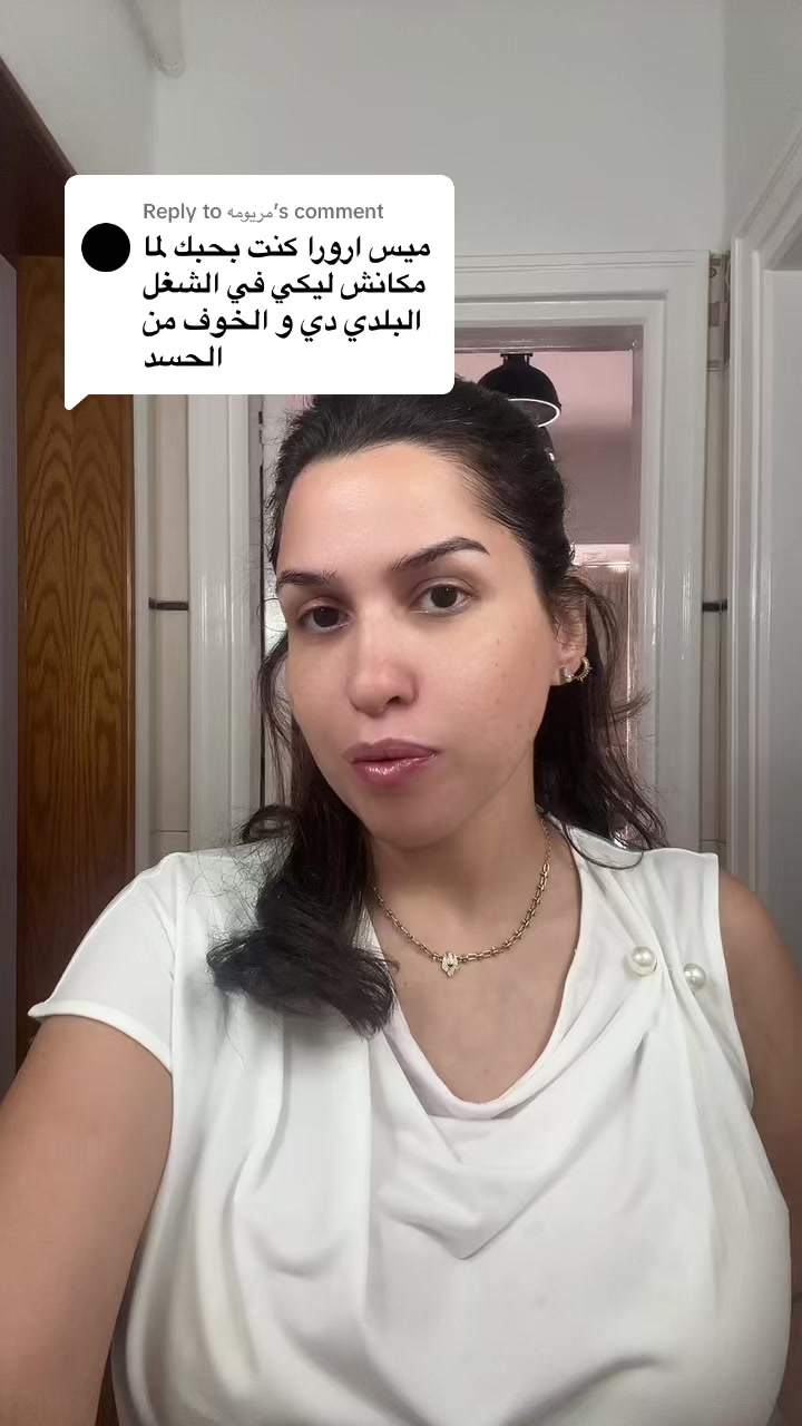 @Ms Aroora