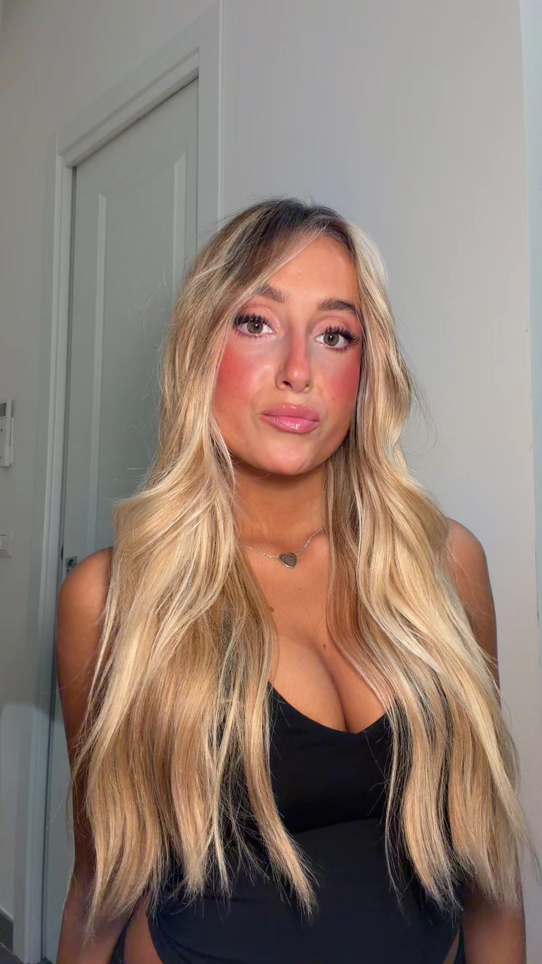 @ari.cocconi