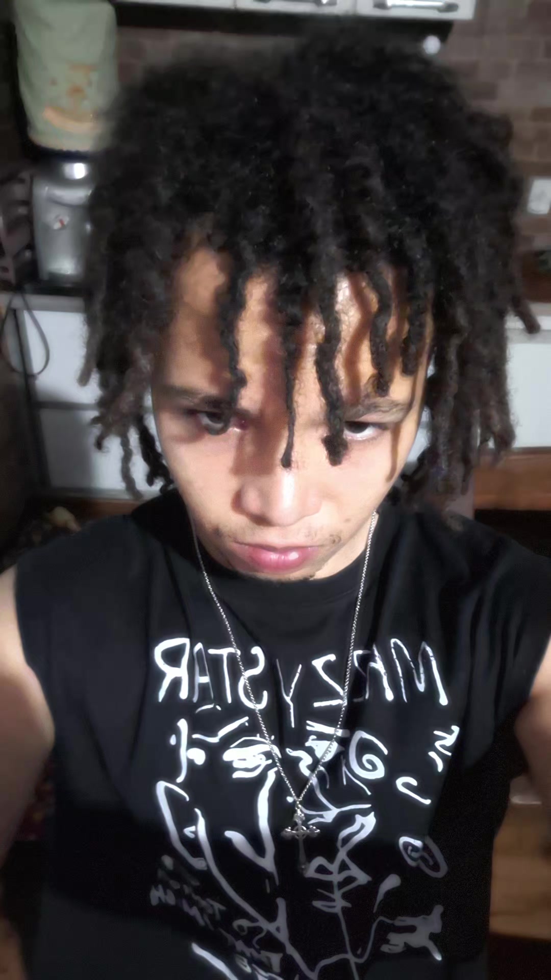 @Idio