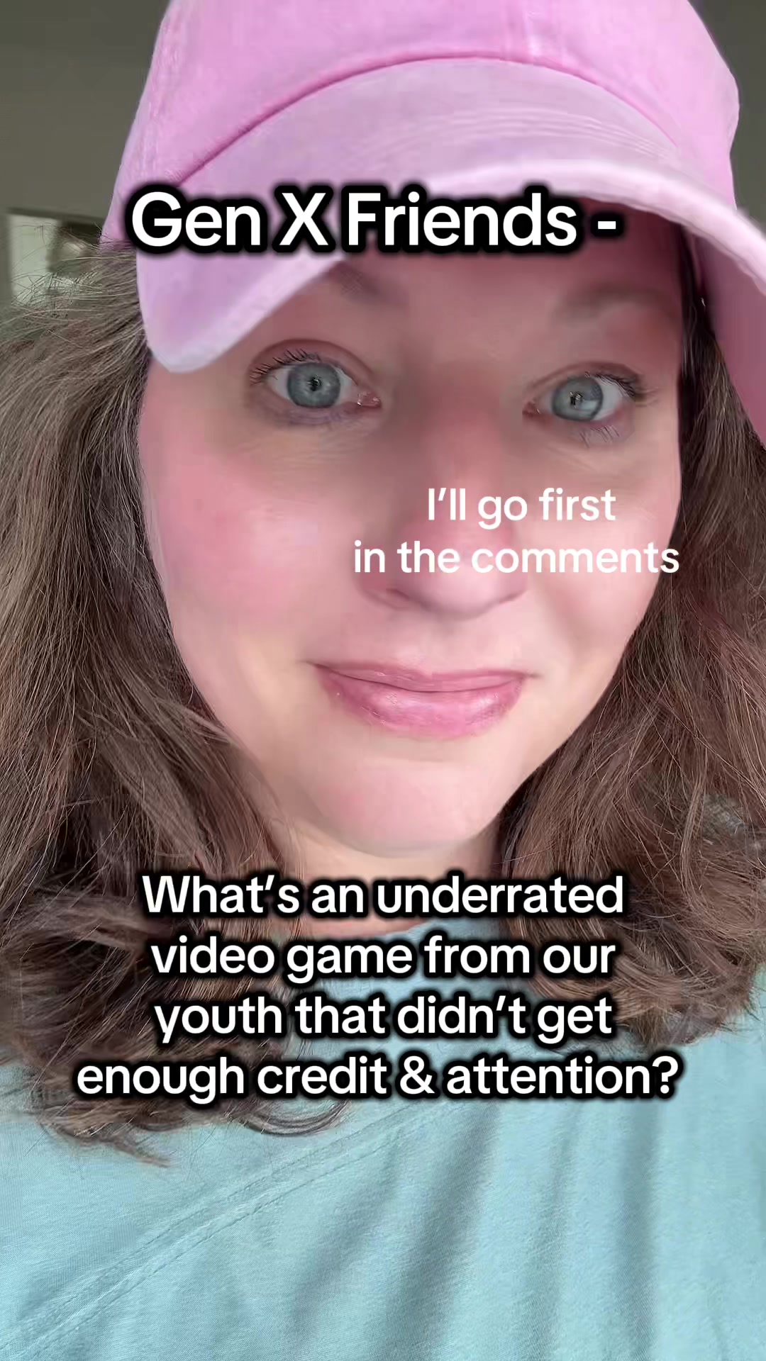 @GenXWarrior💜
