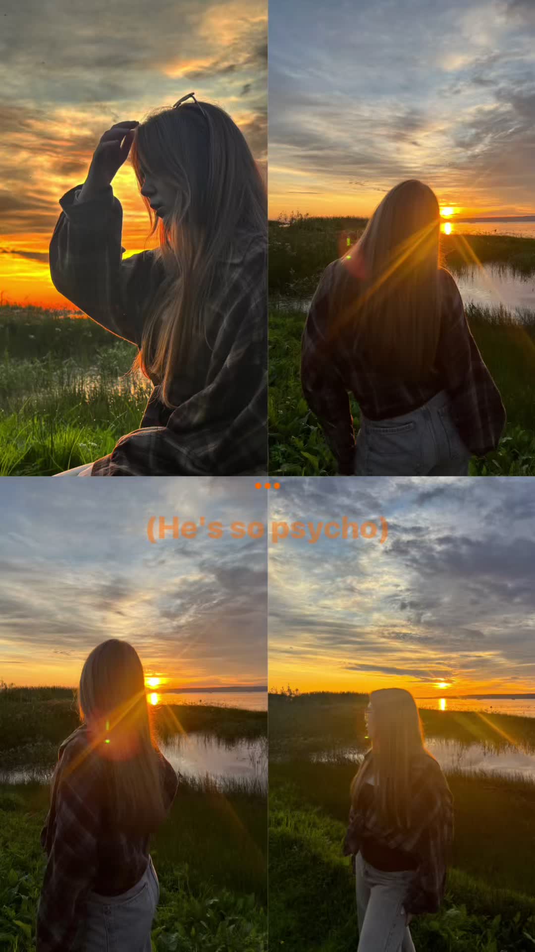 @KAZIK