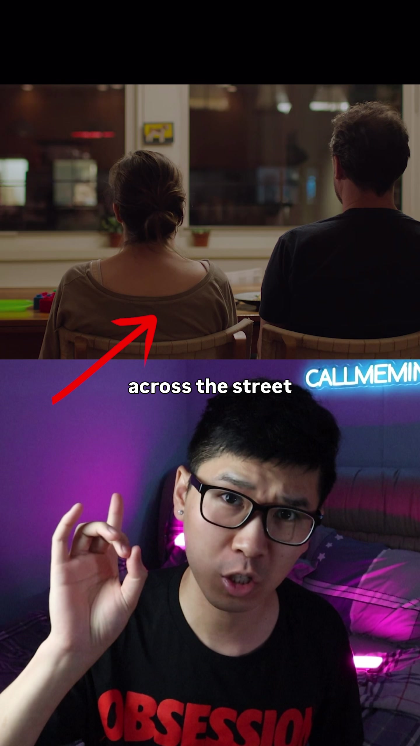 @CallMeMing &bull; Toronto Creator