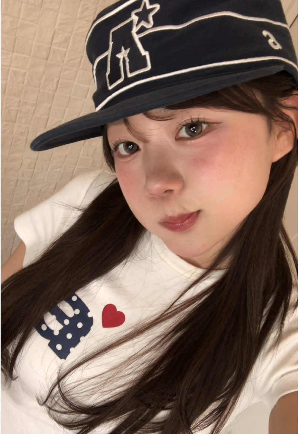 @愛莉