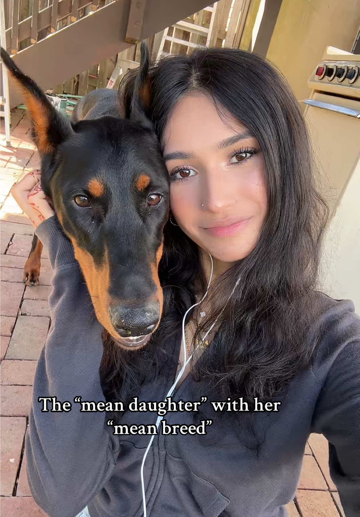 @isha malik
