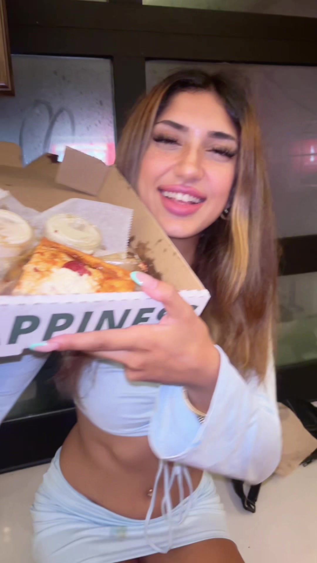 @persianmeowmeow2