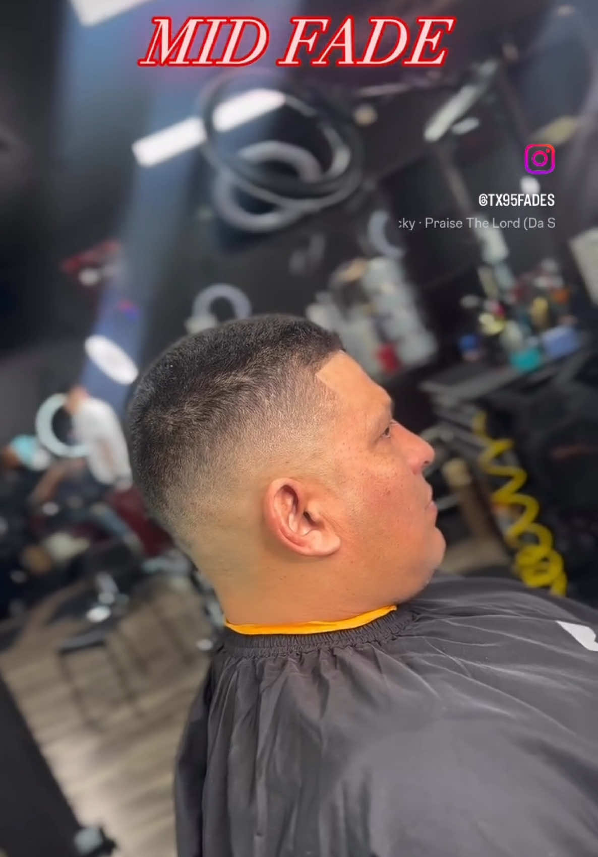 @tx95fades