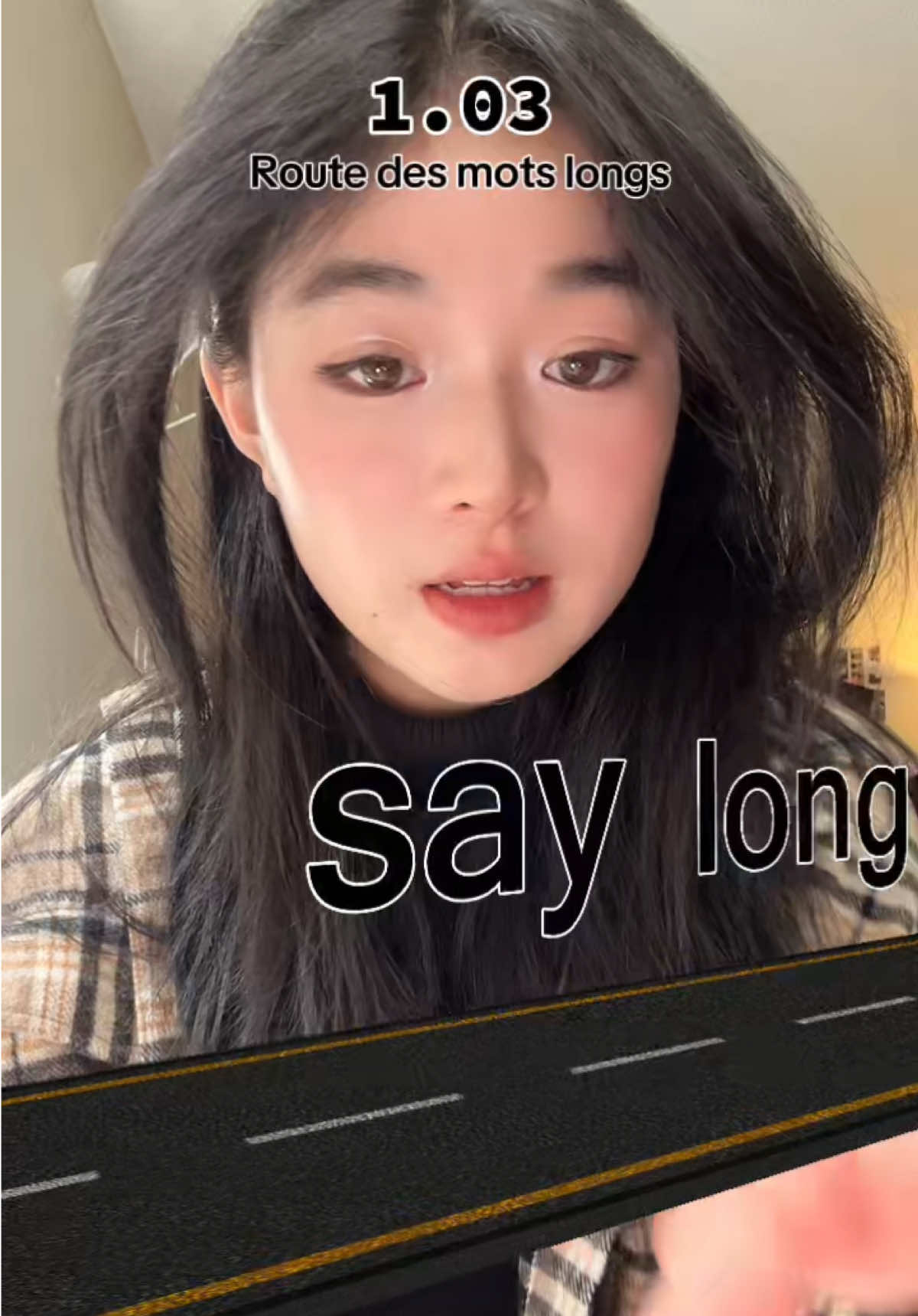 @Anna