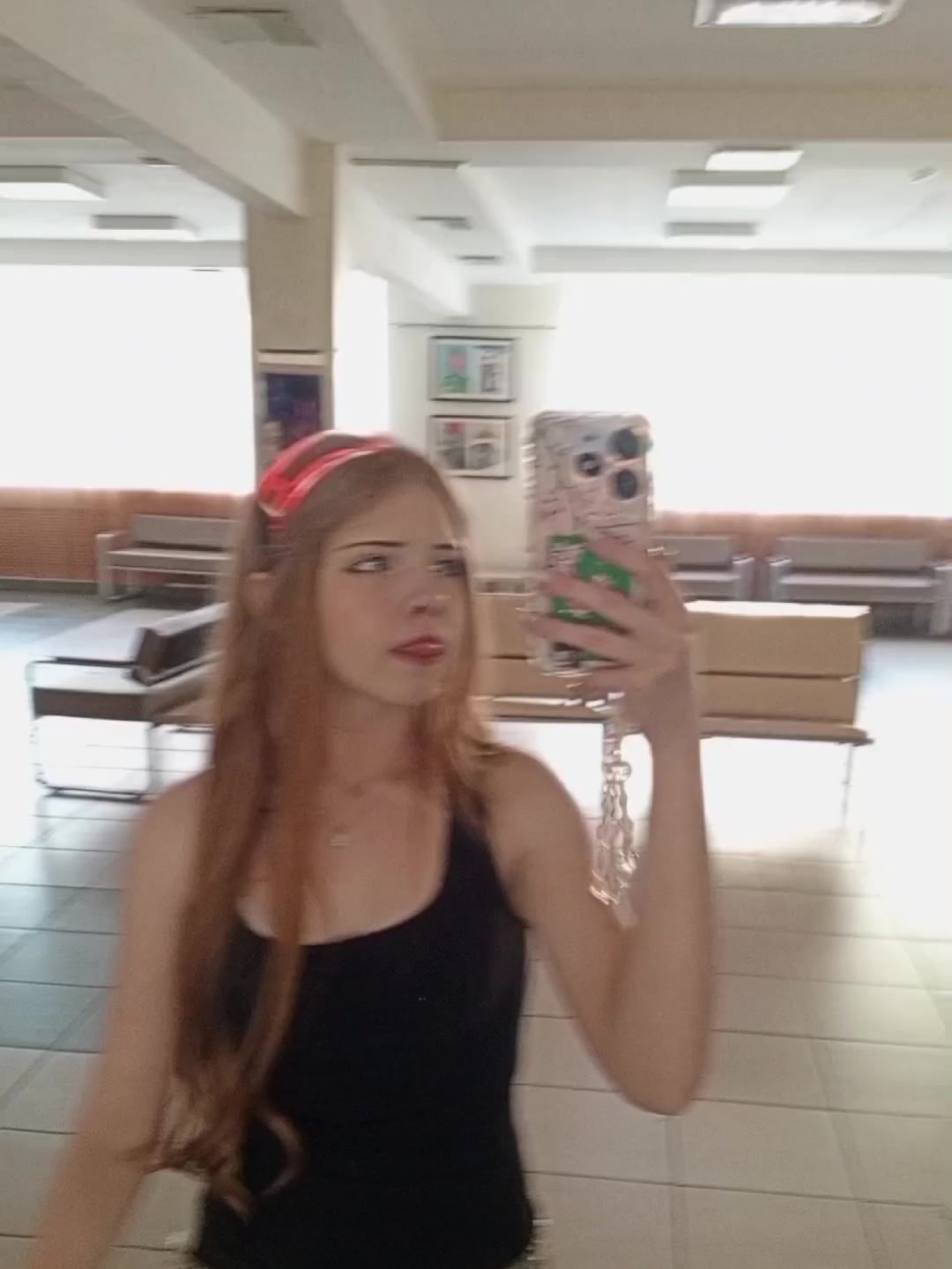 @анчапа