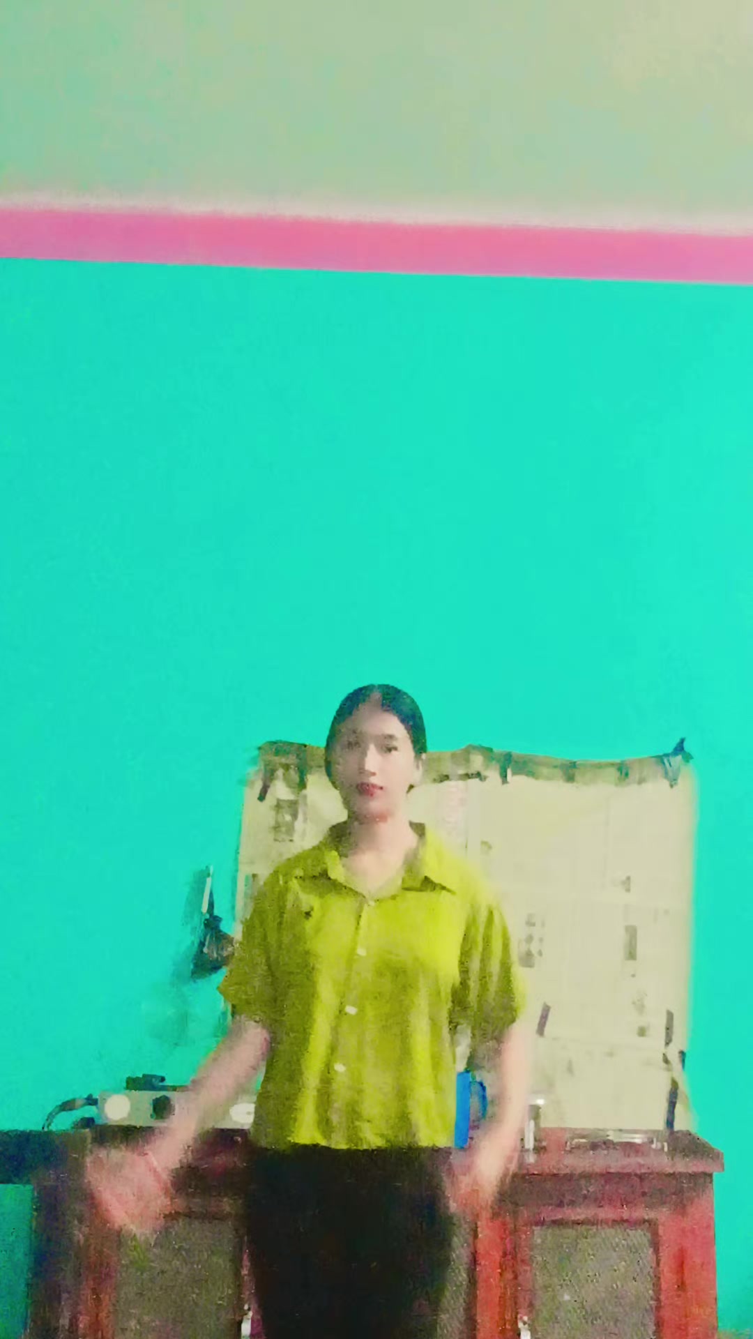 @Anju❤️Dilip