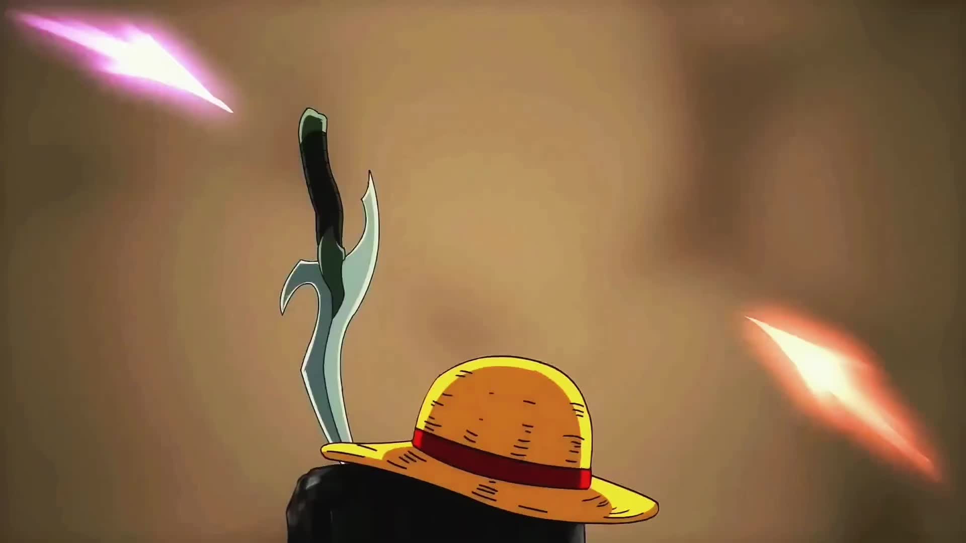 @DENIS⚔️ANIMES