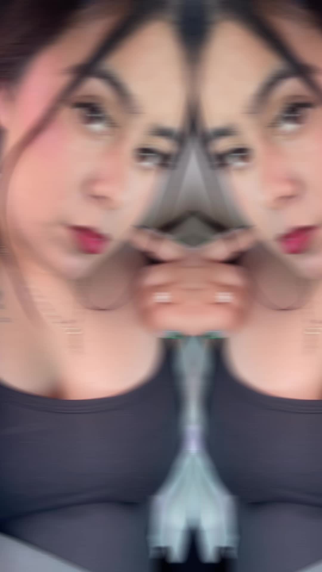@Isabel ❤️🔥