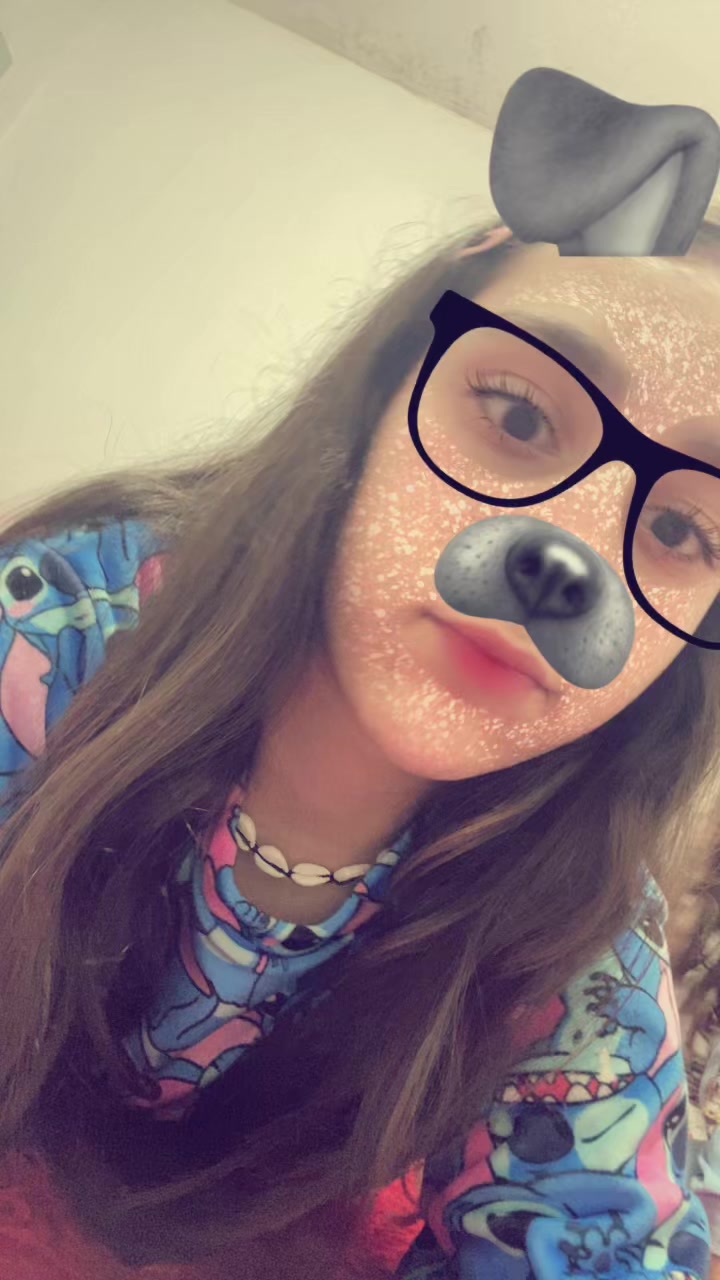 @almiixvickk